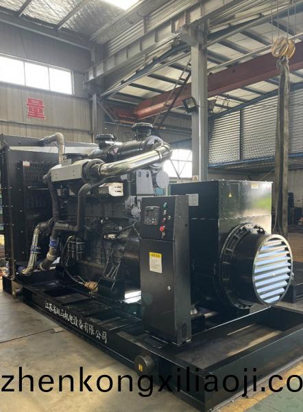 800kw (2)