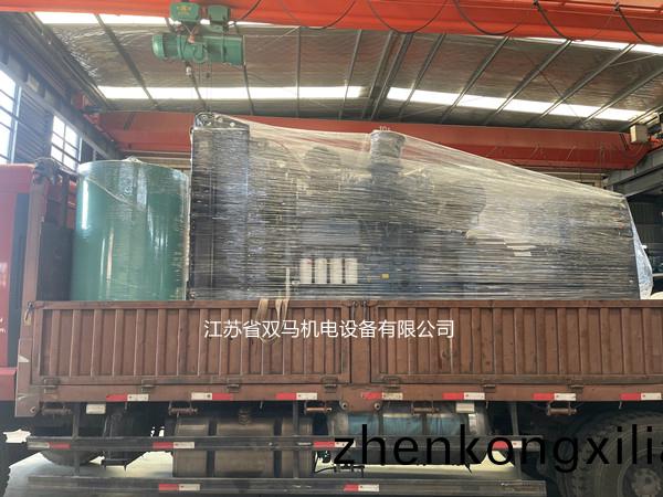 800kw玉(yu)柴柴(chai)油髮電機組(zu) (2)_副本(ben)
